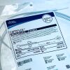 BOSTON SCIENTIFIC 6240 CAPTIFLEX Medium Oval
