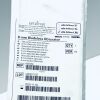 INTUITIVE SURGICAL 470359 Optical Obturator, Standard, 8 mm