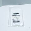 MEDTRONIC 45105 Catheter Connector, 3-Way