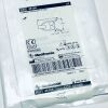 MEDTRONIC 45105 Catheter Connector, 3-Way