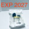 COVIDIEN ONB12STF VersaOne Optical Trocar 12mm