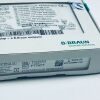 AESCULAP FT747T Standard Clip, Permanent