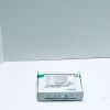 AESCULAP FT824T Standard Clip, Permanent