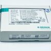 AESCULAP FT824T Standard Clip, Permanent