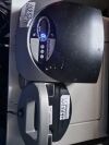ANSPACH SC2102 POWER CONSOLE AND FOOT PEDAL