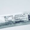 TELEFLEX 220800160 RUSCH FloCath Catheter