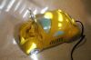 DRIVE Checker Nebulizer with Piston Compressor 18040 apr24 #2 Nebulizer