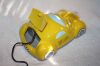 DRIVE Checker Nebulizer with Piston Compressor 18040 apr24 #2 Nebulizer