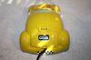 DRIVE Checker Nebulizer with Piston Compressor 18040 apr24 #2 Nebulizer