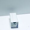 ETHICON J548G Coated Vicryl 8-0