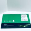 INTEGRA BP10207 DuraFlex Suturable Dural Graft