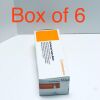 SMITH & NEPHEW 72201518 Dyonics PowerMini 2.0mm Abrader Burr
