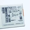 SMITH & NEPHEW 72201518 Dyonics PowerMini 2.0mm Abrader Burr