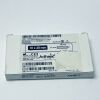 ARTHREX AR-1400T Screw Cannulated Interference Full Thread