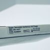 ARTHREX AR-1400T Screw Cannulated Interference Full Thread