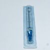 SMITH & NEPHEW 7205305 Arthroscopic Surgery Blade