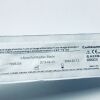 SMITH & NEPHEW 7205305 Arthroscopic Surgery Blade