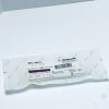 MEDTRONIC 12MH22 Midas Rex 12