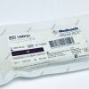 MEDTRONIC 12MH22 Midas Rex 12