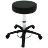 BREWER 21340 Stools