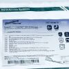 BARD 1618070 PowerPort ClearVUE Implantable Port