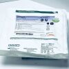 BARD 1616000 PowerPort ClearVUE Implantable Port