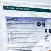 BARD 1616000 PowerPort ClearVUE Implantable Port