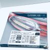 BARD LX351305405F LUTONIX O35 Drug Coated Balloon PTA Catheter