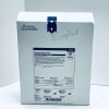 BOSTON SCIENTIFIC 225-122 UroMax Ultra Kit, Balloon Dilatation Catheter Kit