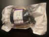 STRYKER 5921-034-135 Tourniquet Cuff Single Bladder & Port, 34