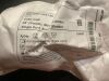 STRYKER 5921-034-135 Tourniquet Cuff Single Bladder & Port, 34