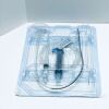 AVANOS 0250-16 Mic Gastric Jejunal Feeding Tube Kit 16Fr