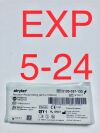 STRYKER 5100-037-133 Precision Reciprocating