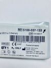 STRYKER 5100-037-133 Precision Reciprocating