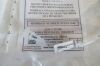 FOOTPRINT MEDICAL Ref: P1UVC-540 Polyurethane Umbilical Catheter Single Lumen, Exp. 09/09/2024