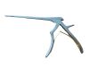 RUGGLES RB4752SM Ruggles R&B RB4752SM 2mm Kerrison Rongeur
