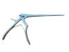 RUGGLES RB4752SM Ruggles R&B RB4752SM 2mm Kerrison Rongeur