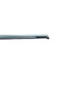RUGGLES RB4752SM Ruggles R&B RB4752SM 2mm Kerrison Rongeur