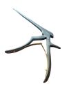 RUGGLES RB4752SM Ruggles R&B RB4752SM 2mm Kerrison Rongeur