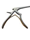 RUGGLES RB4752SM Ruggles R&B RB4752SM 2mm Kerrison Rongeur