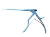 ZIMMER 3352-01 3mm Kerrison Rongeur