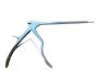 ZIMMER 3352-01 3mm Kerrison Rongeur