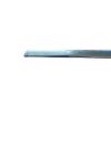 ZIMMER 3352-01 3mm Kerrison Rongeur