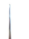 ZIMMER 3352-01 3mm Kerrison Rongeur