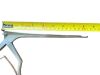 ZIMMER 3352-01 3mm Kerrison Rongeur