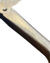 ZIMMER 3352-01 3mm Kerrison Rongeur