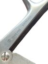 ZIMMER 3352-01 3mm Kerrison Rongeur