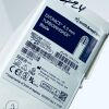 SMITH & NEPHEW 7205316 Dyonics Arthroscopic Surgery Blade 4.5mm