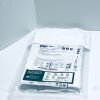 BARD 3194355 PowerPICC SOLO2 Cath. Radiology Basic Kit 4F