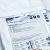 BARD 3194355 PowerPICC SOLO2 Cath. Radiology Basic Kit 4F